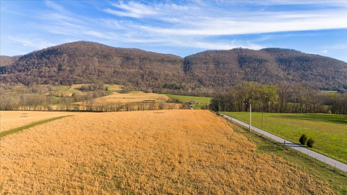 11414 Upper East Valley Road Pikeville, TN 37367 - Photo 8 of 23