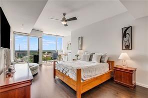3325 Piedmont Road Northeast, Unit 2205 Atlanta, GA 30305 - Photo 31 of 82