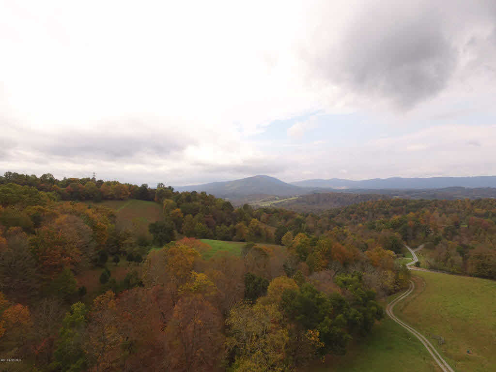 Lot D Springdale Road Pearisburg, VA 24134 - Photo 1 of 10 Gallery Image 1
