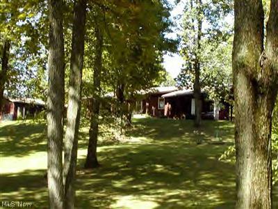18360 Halleys Ridge Road Pleasant City, OH 43772 - Photo 1 of 1 Gallery Image 1