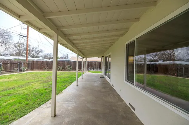 $475,000 | 909 Mt Vernon Drive, Modesto, CA 95350