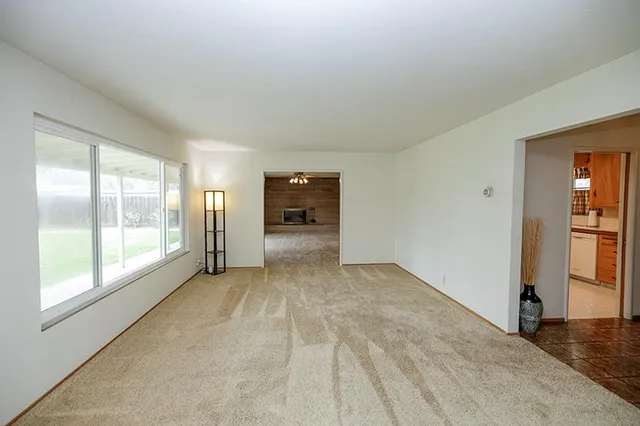 $475,000 | 909 Mt Vernon Drive, Modesto, CA 95350