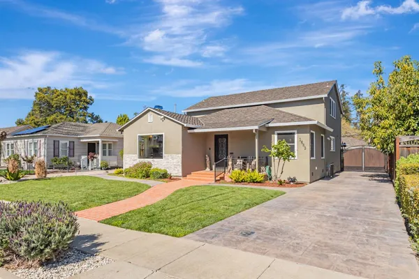 $2,889,000 | Undisclosed Address, San Jose, CA 95126
