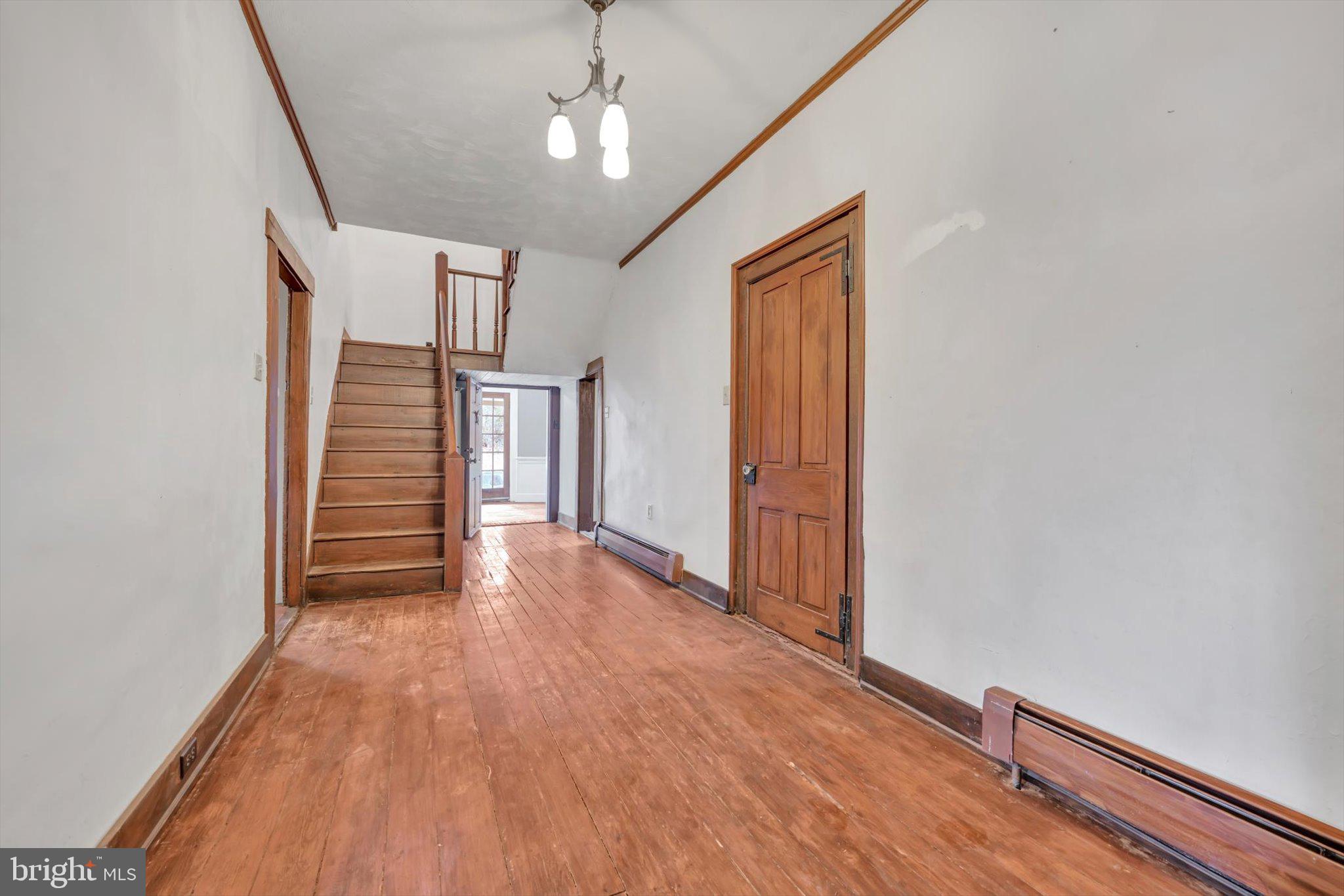441 South Front Street Columbia, PA 17512 - Photo 11 of 48