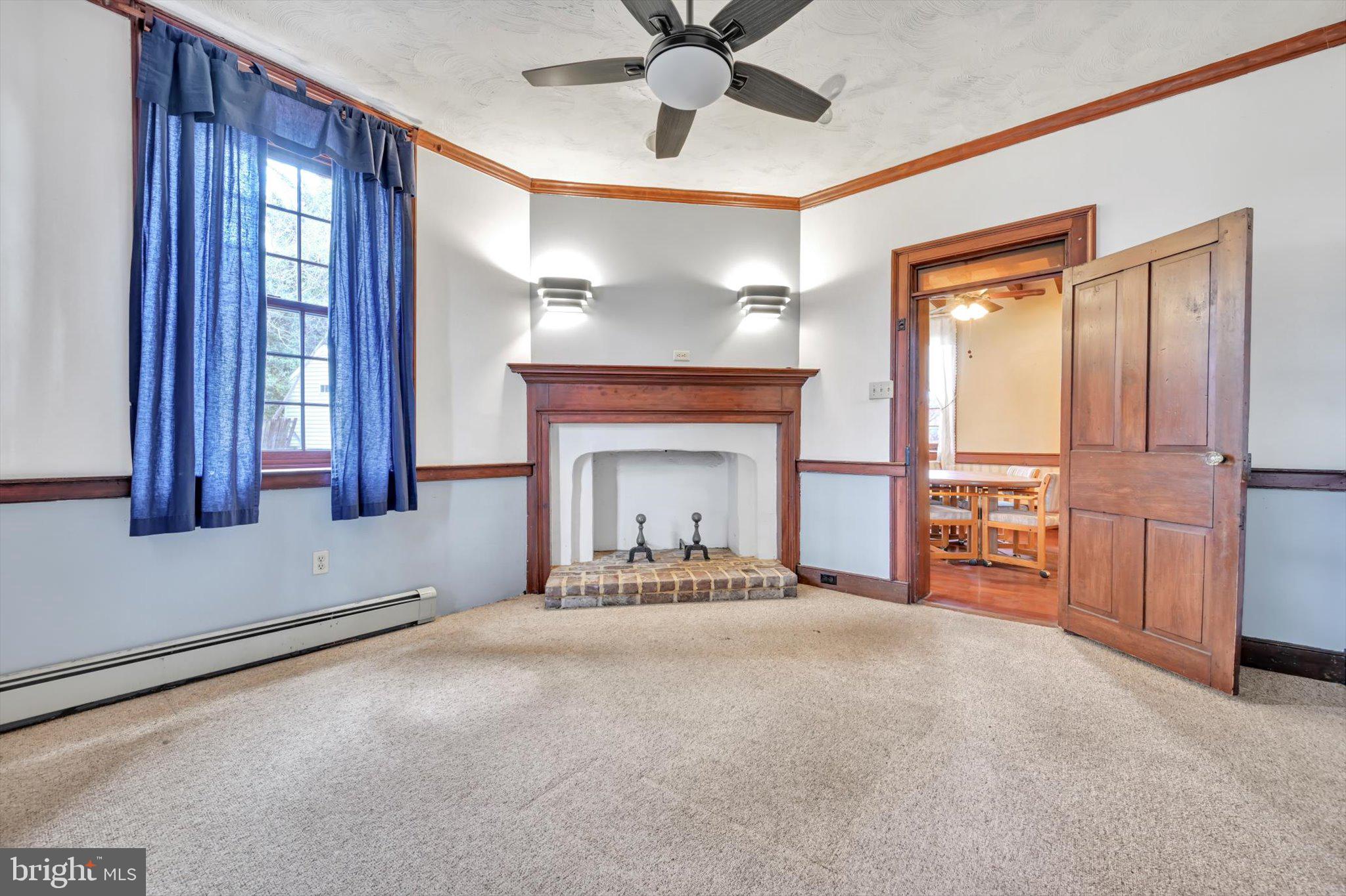 441 South Front Street Columbia, PA 17512 - Photo 12 of 48