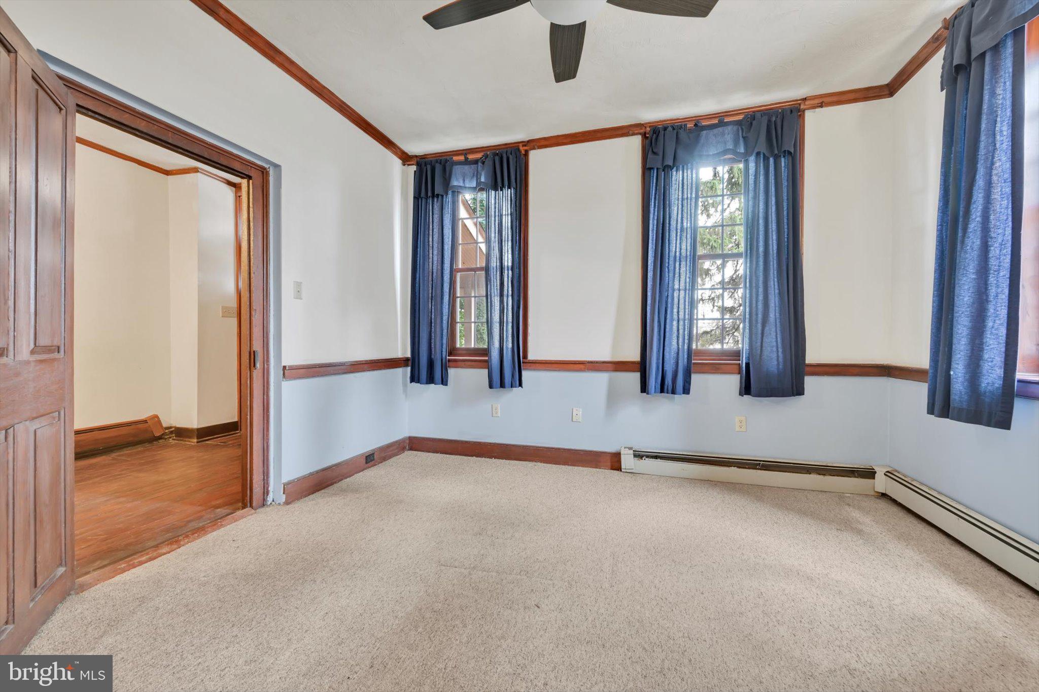441 South Front Street Columbia, PA 17512 - Photo 13 of 48