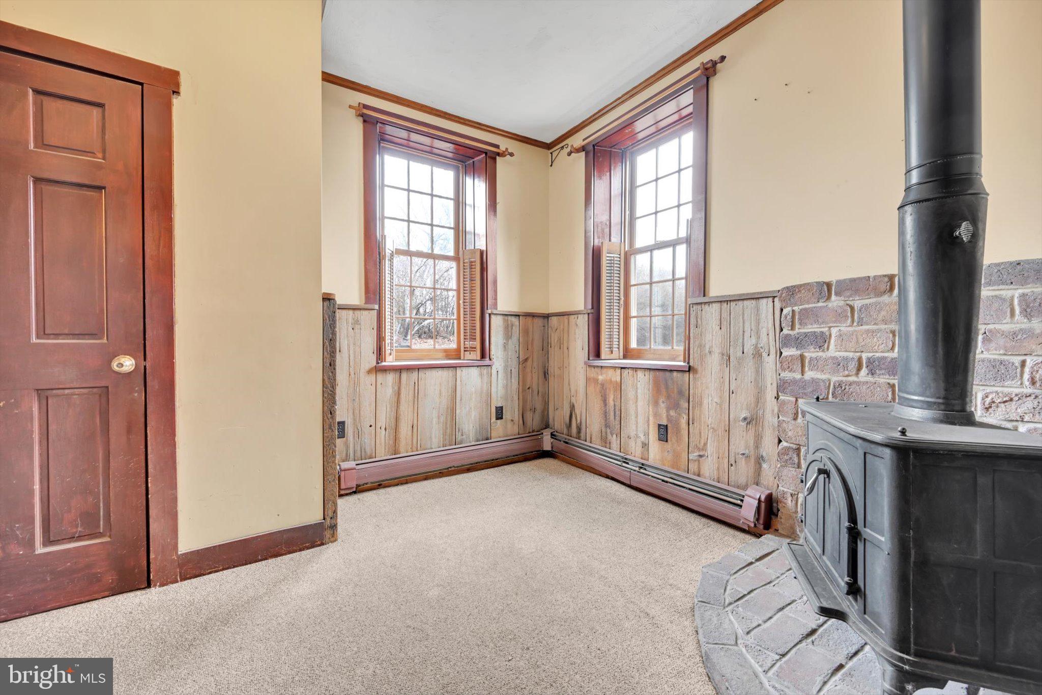 441 South Front Street Columbia, PA 17512 - Photo 17 of 48