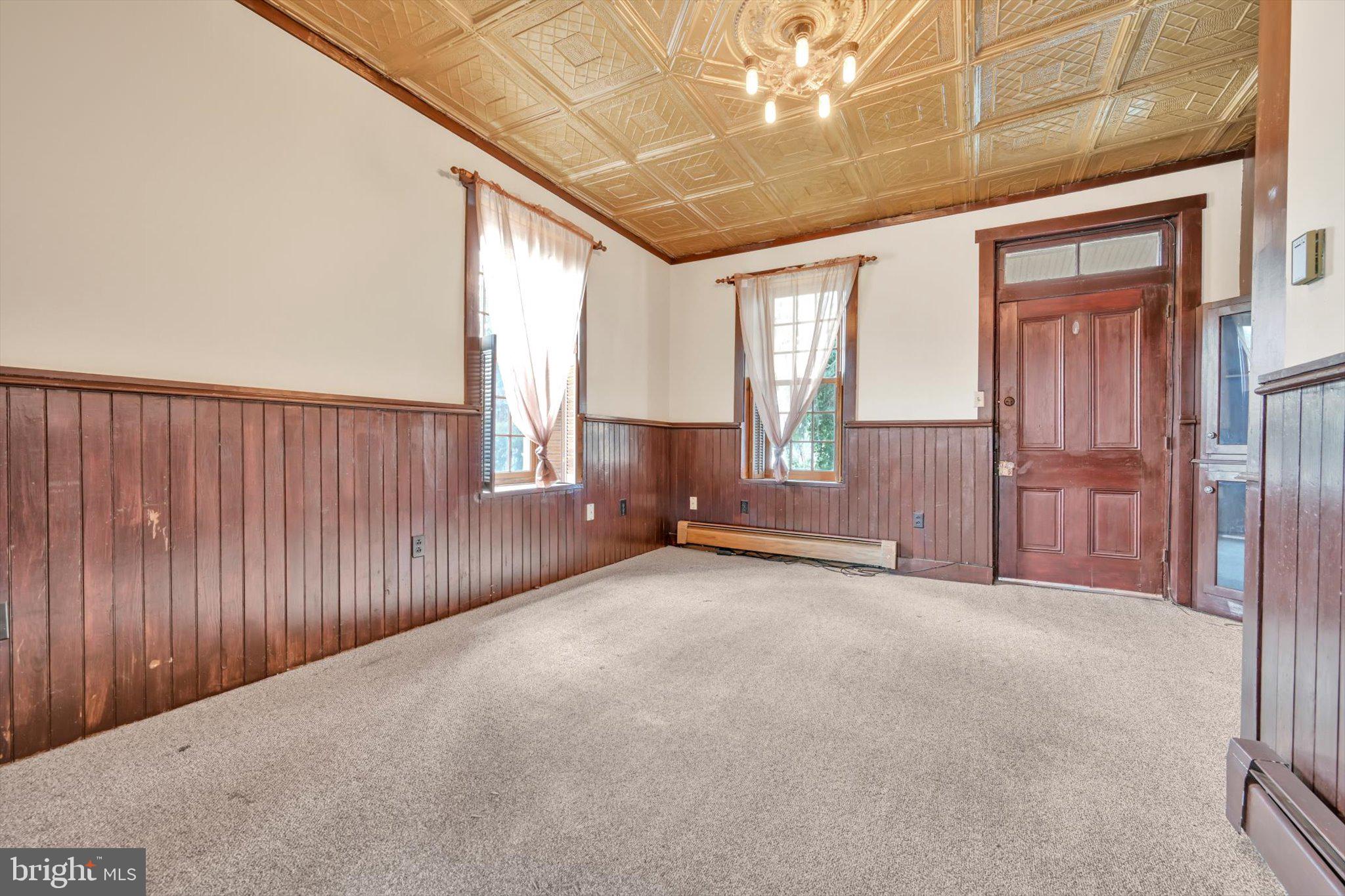 441 South Front Street Columbia, PA 17512 - Photo 20 of 48