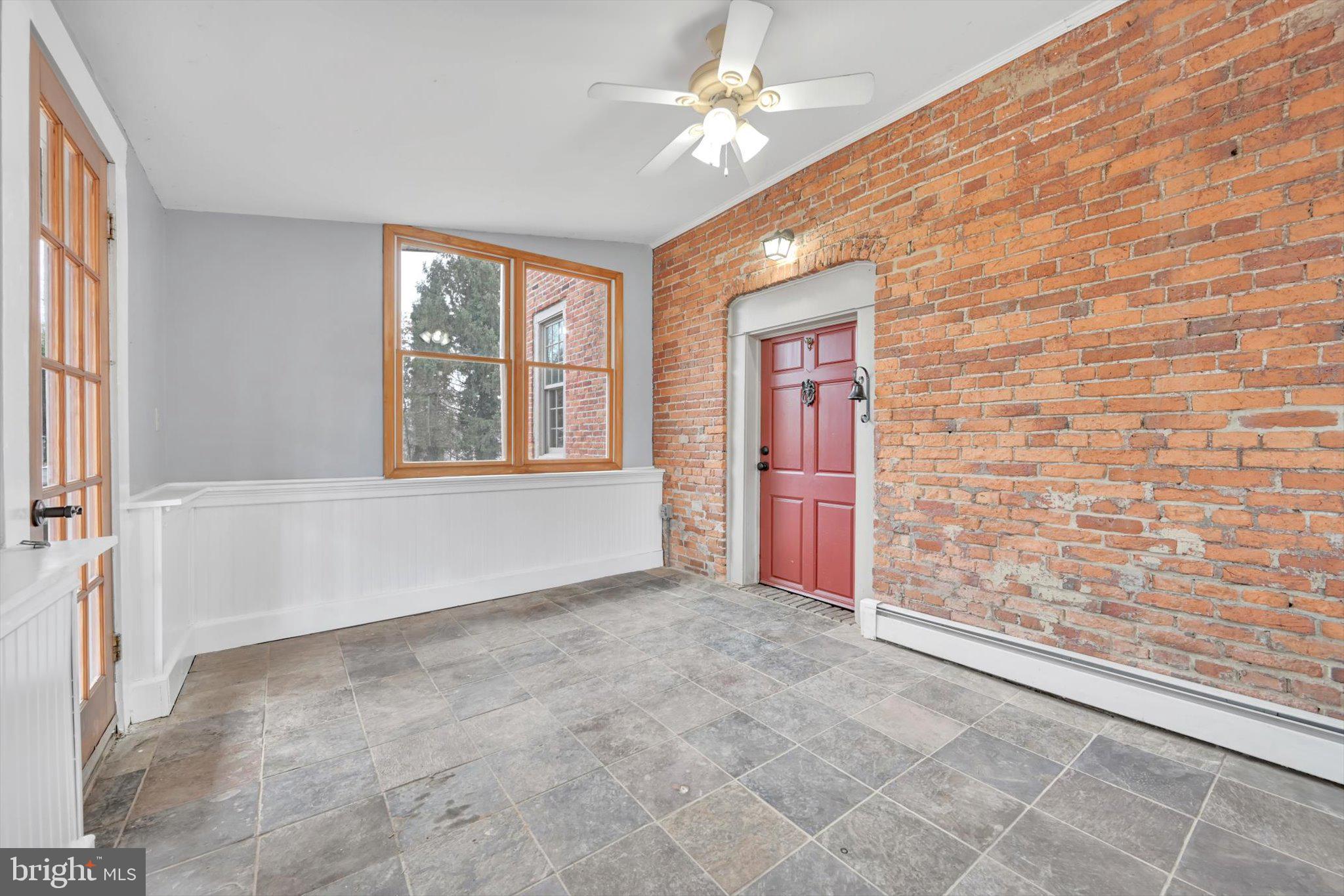 441 South Front Street Columbia, PA 17512 - Photo 23 of 48
