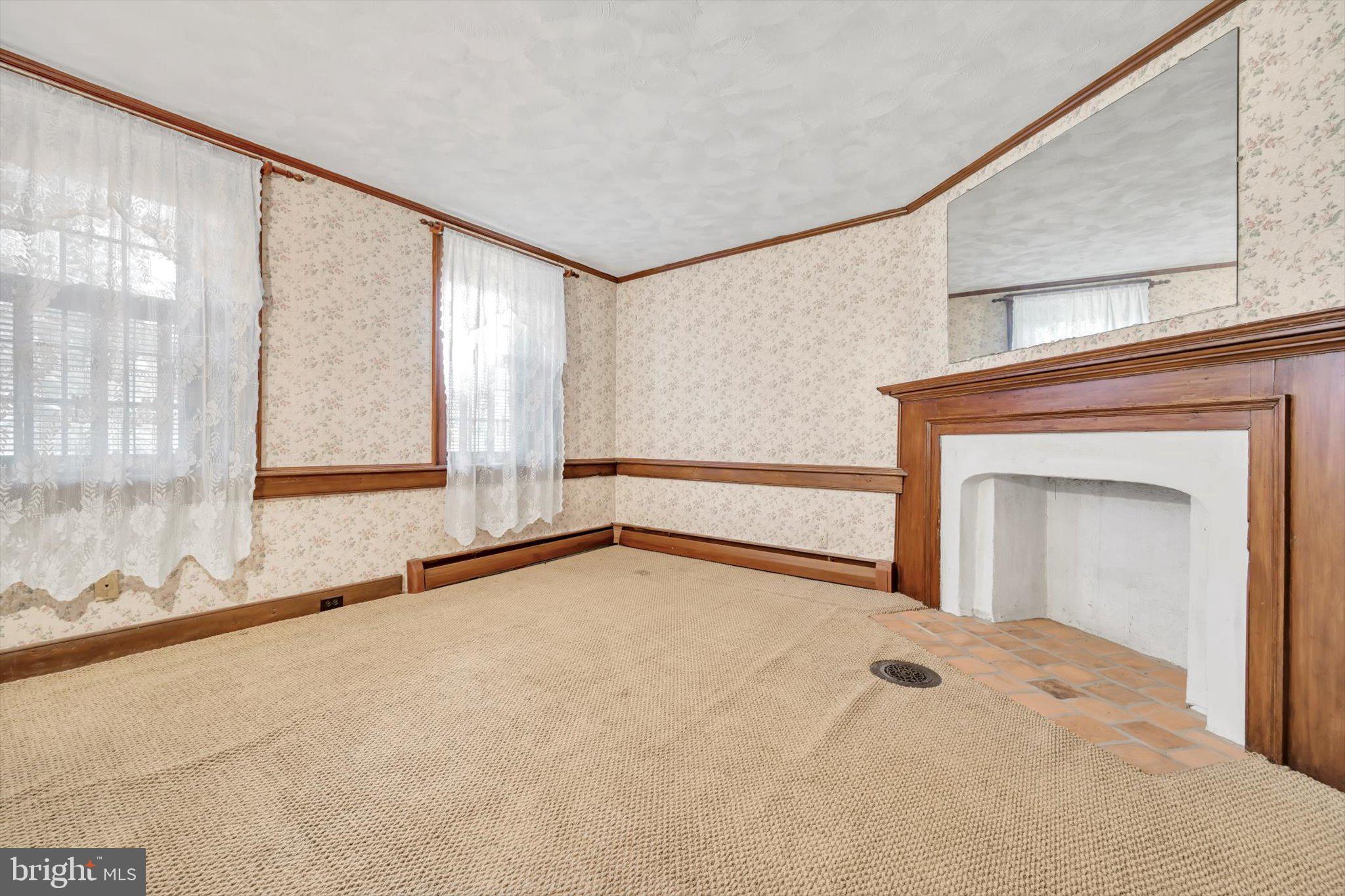 441 South Front Street Columbia, PA 17512 - Photo 25 of 48