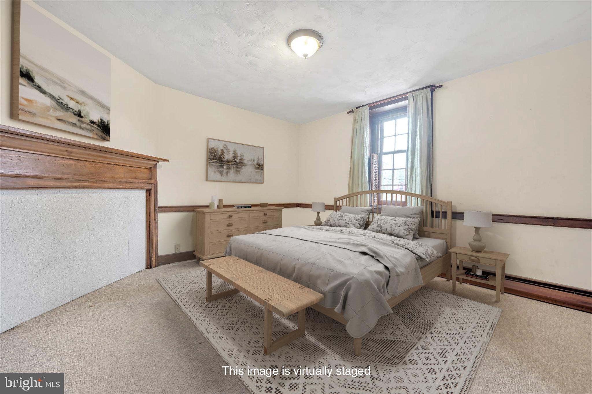 441 South Front Street Columbia, PA 17512 - Photo 26 of 48