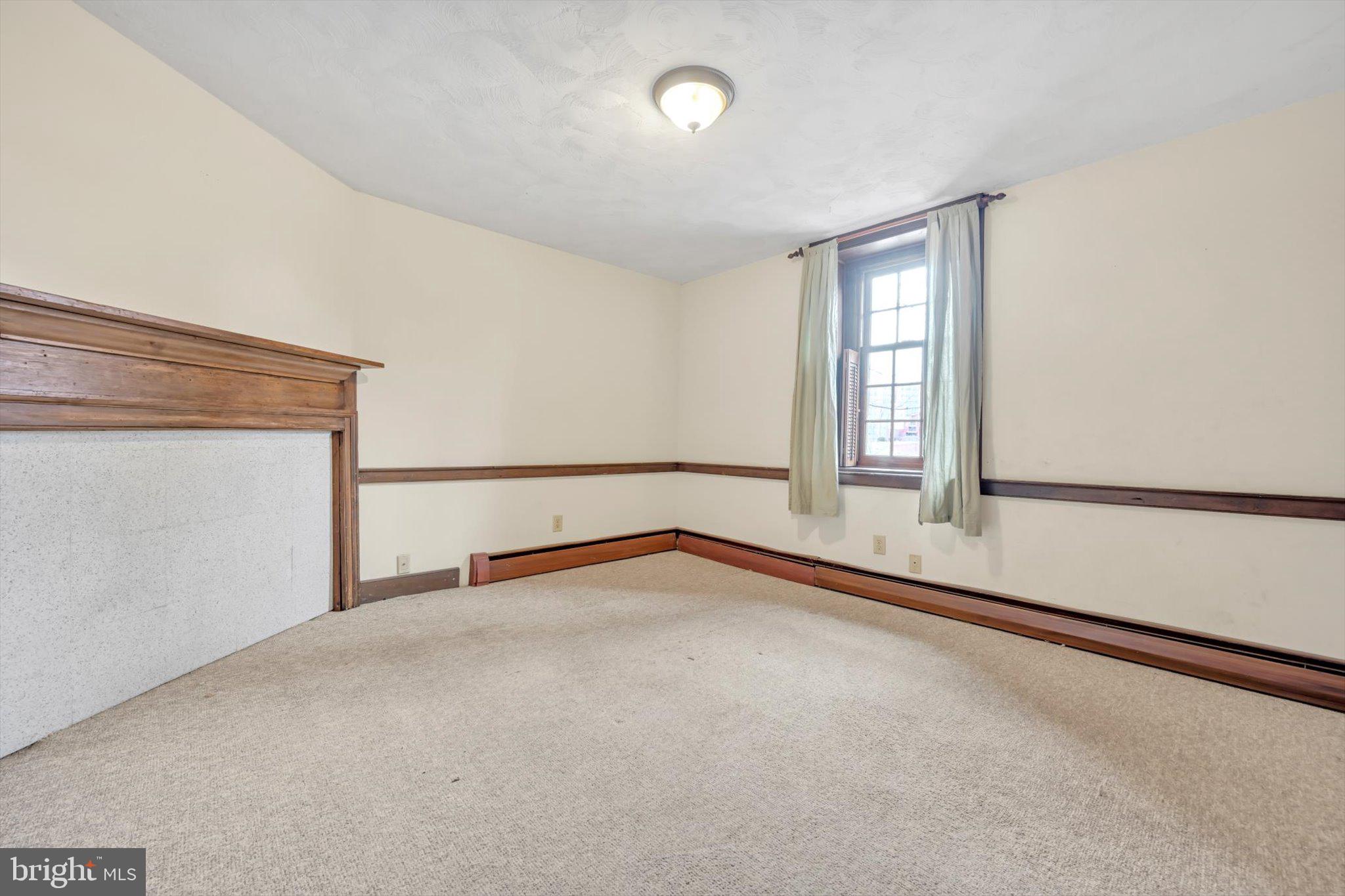 441 South Front Street Columbia, PA 17512 - Photo 28 of 48
