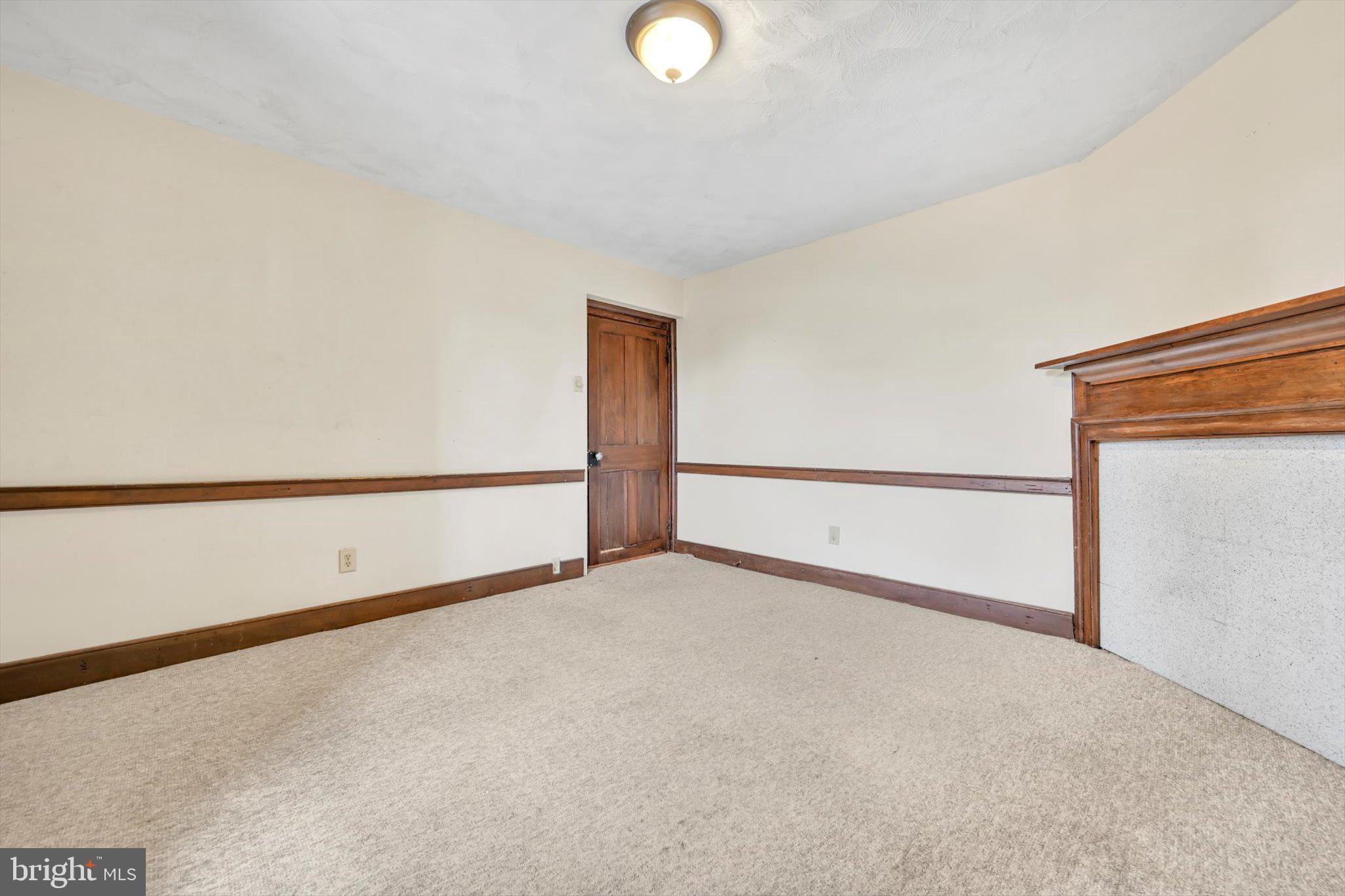 441 South Front Street Columbia, PA 17512 - Photo 29 of 48