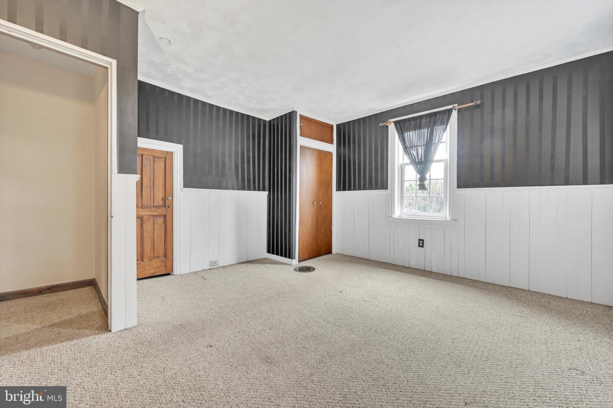 441 South Front Street Columbia, PA 17512 - Photo 30 of 48