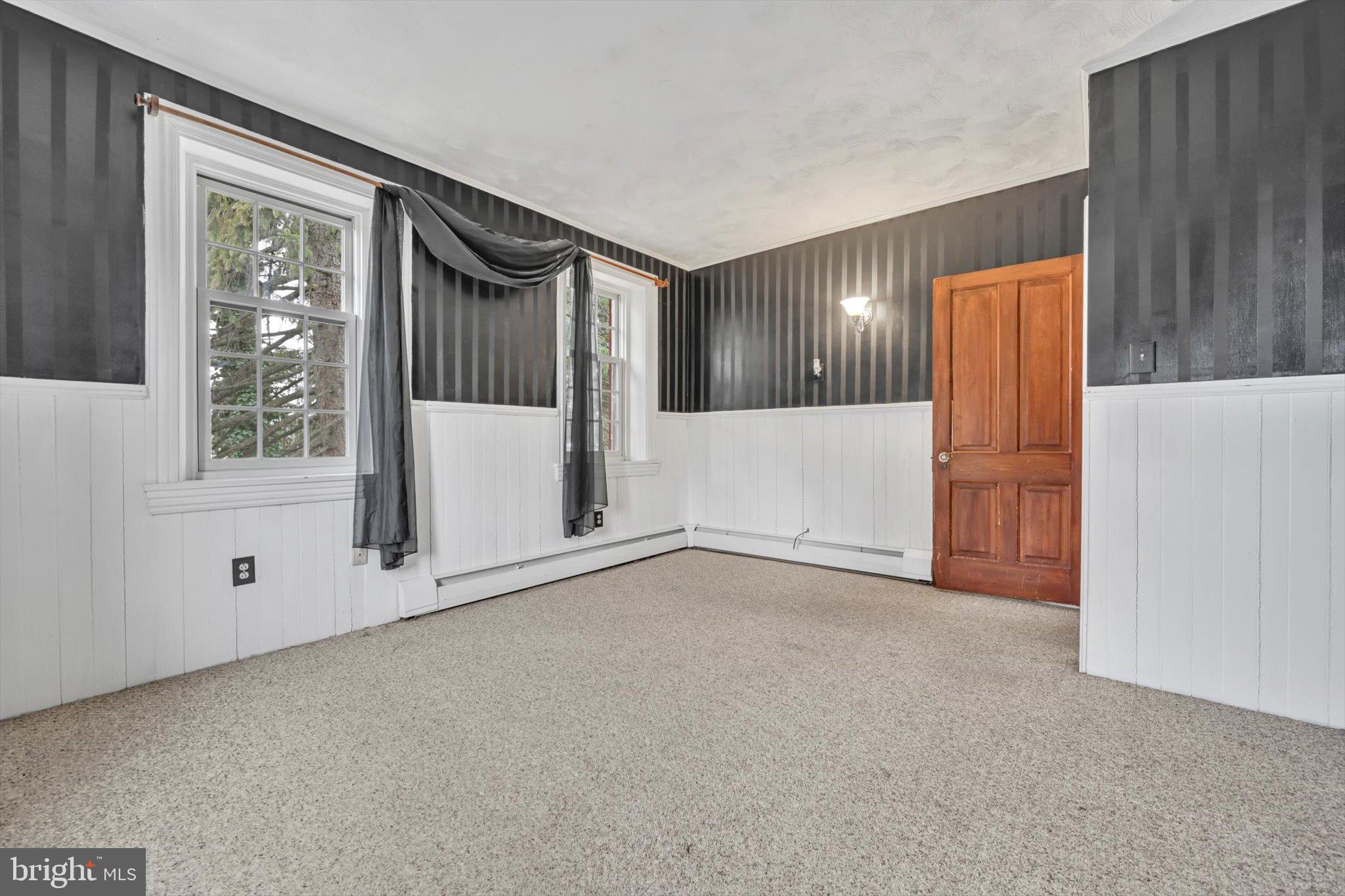 441 South Front Street Columbia, PA 17512 - Photo 31 of 48