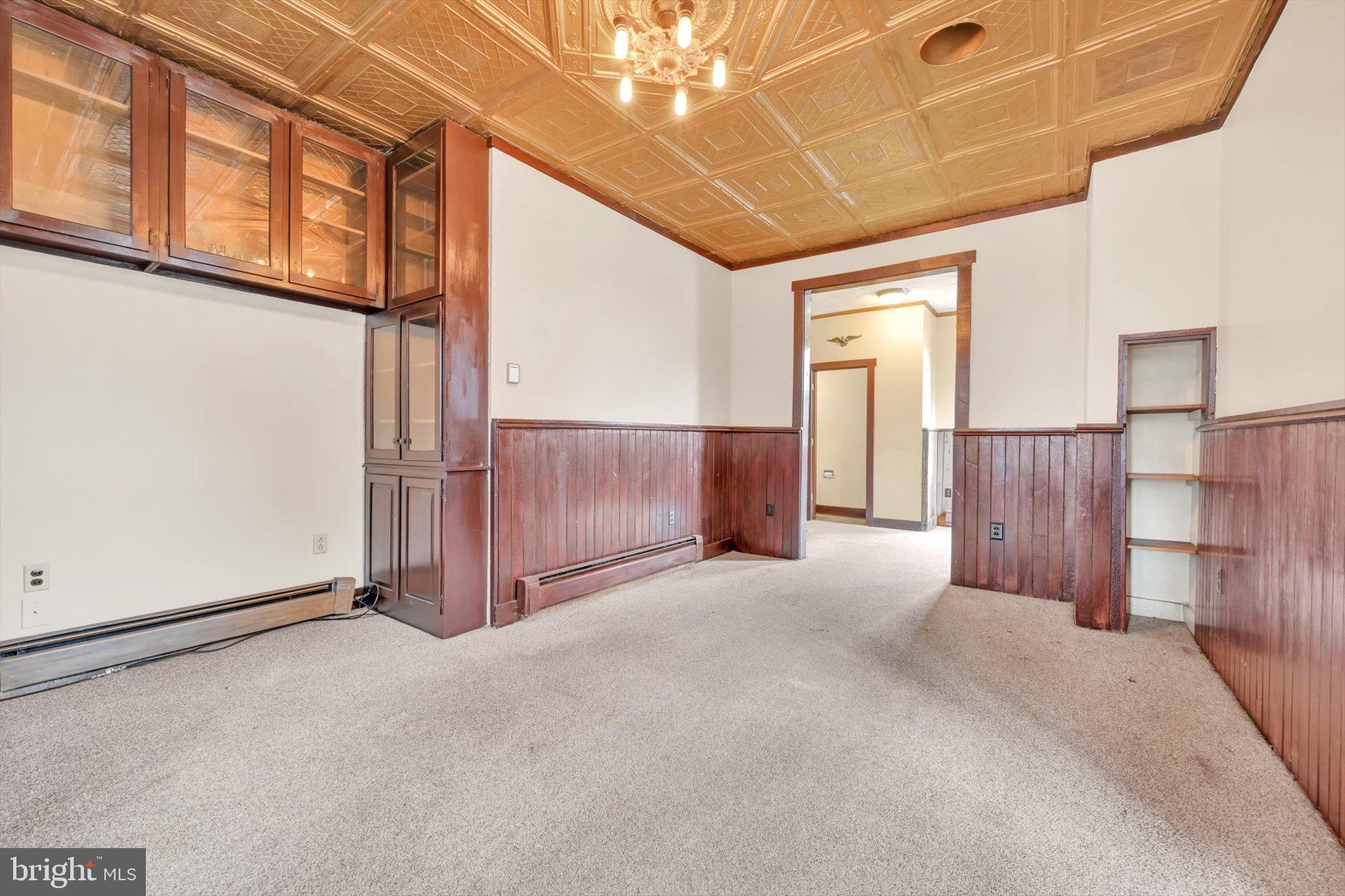 441 South Front Street Columbia, PA 17512 - Photo 32 of 48