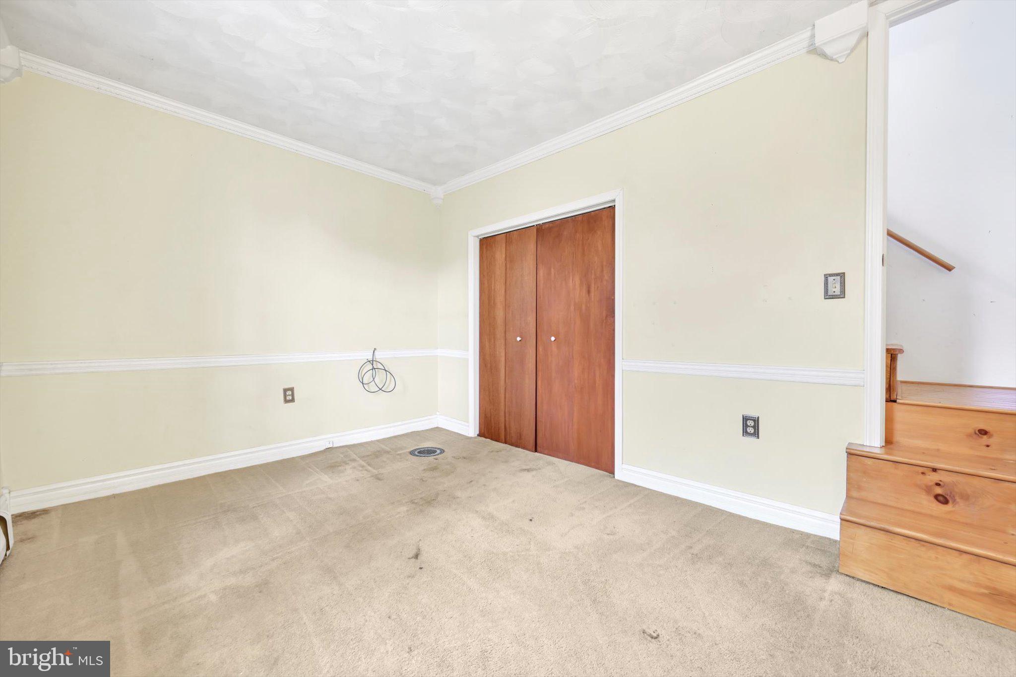 441 South Front Street Columbia, PA 17512 - Photo 34 of 48
