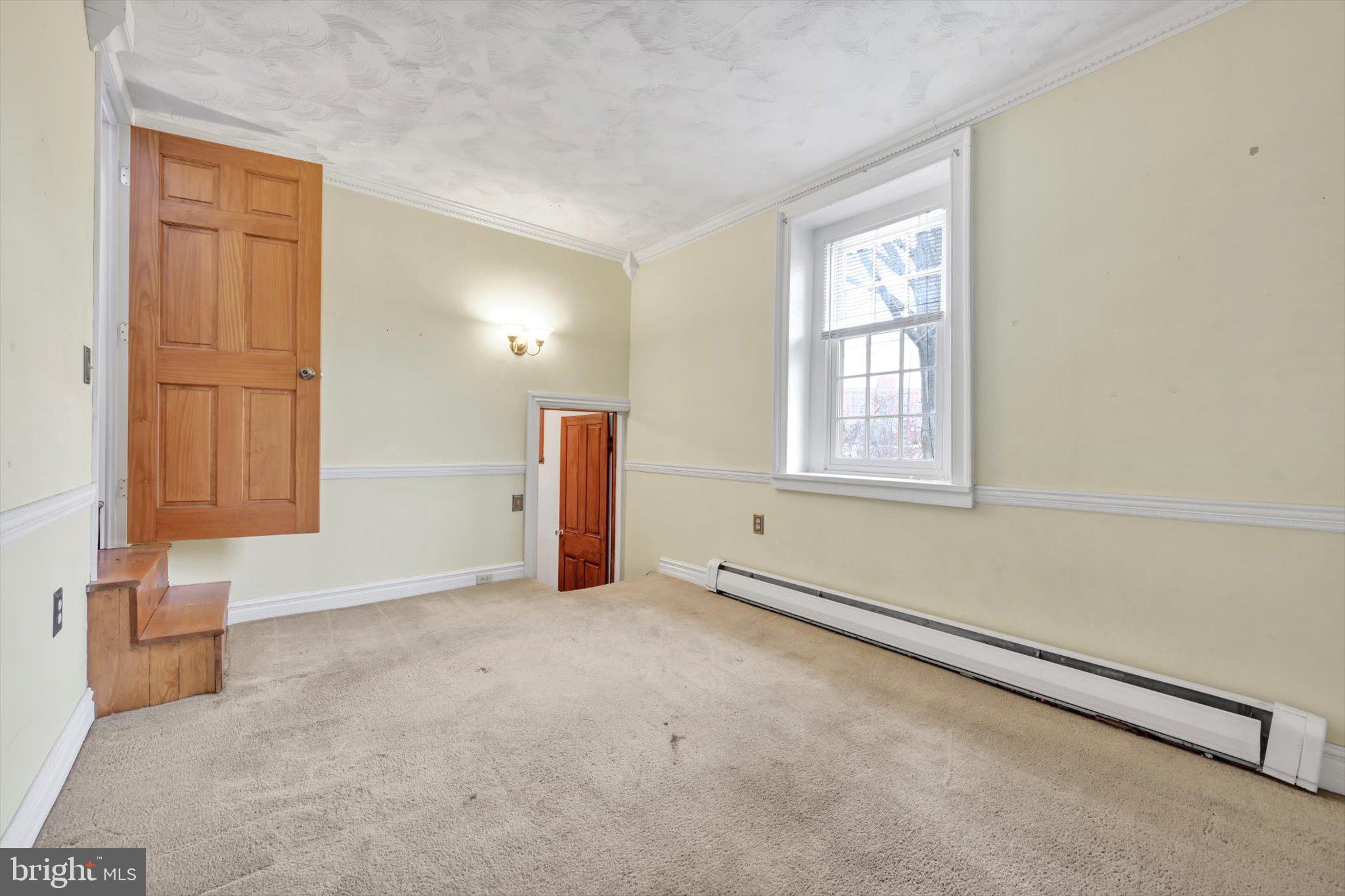 441 South Front Street Columbia, PA 17512 - Photo 35 of 48