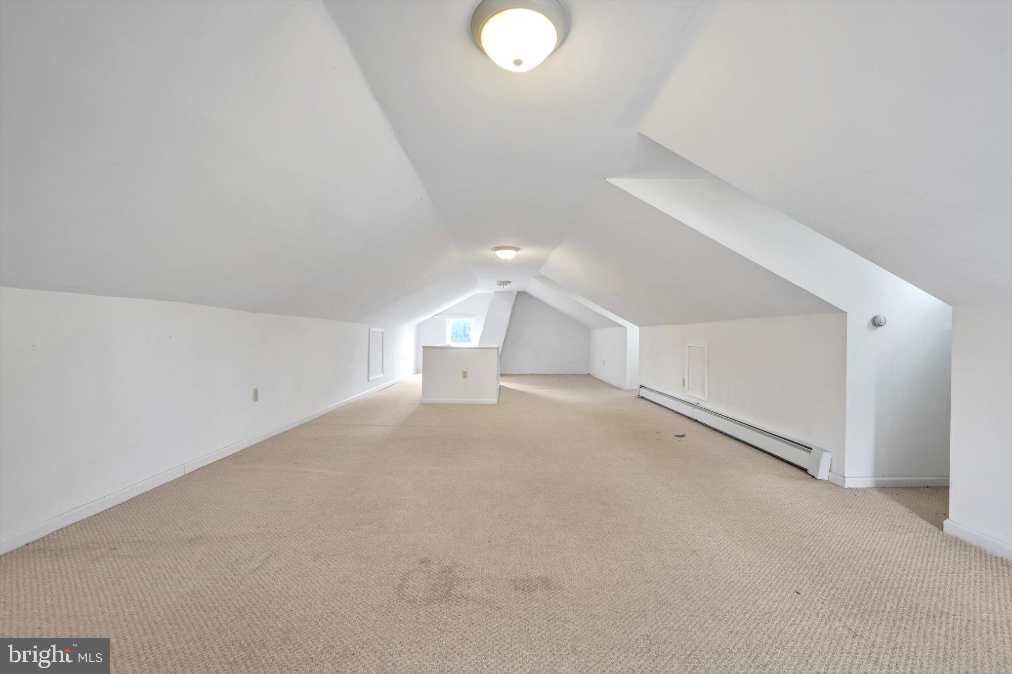 441 South Front Street Columbia, PA 17512 - Photo 40 of 48
