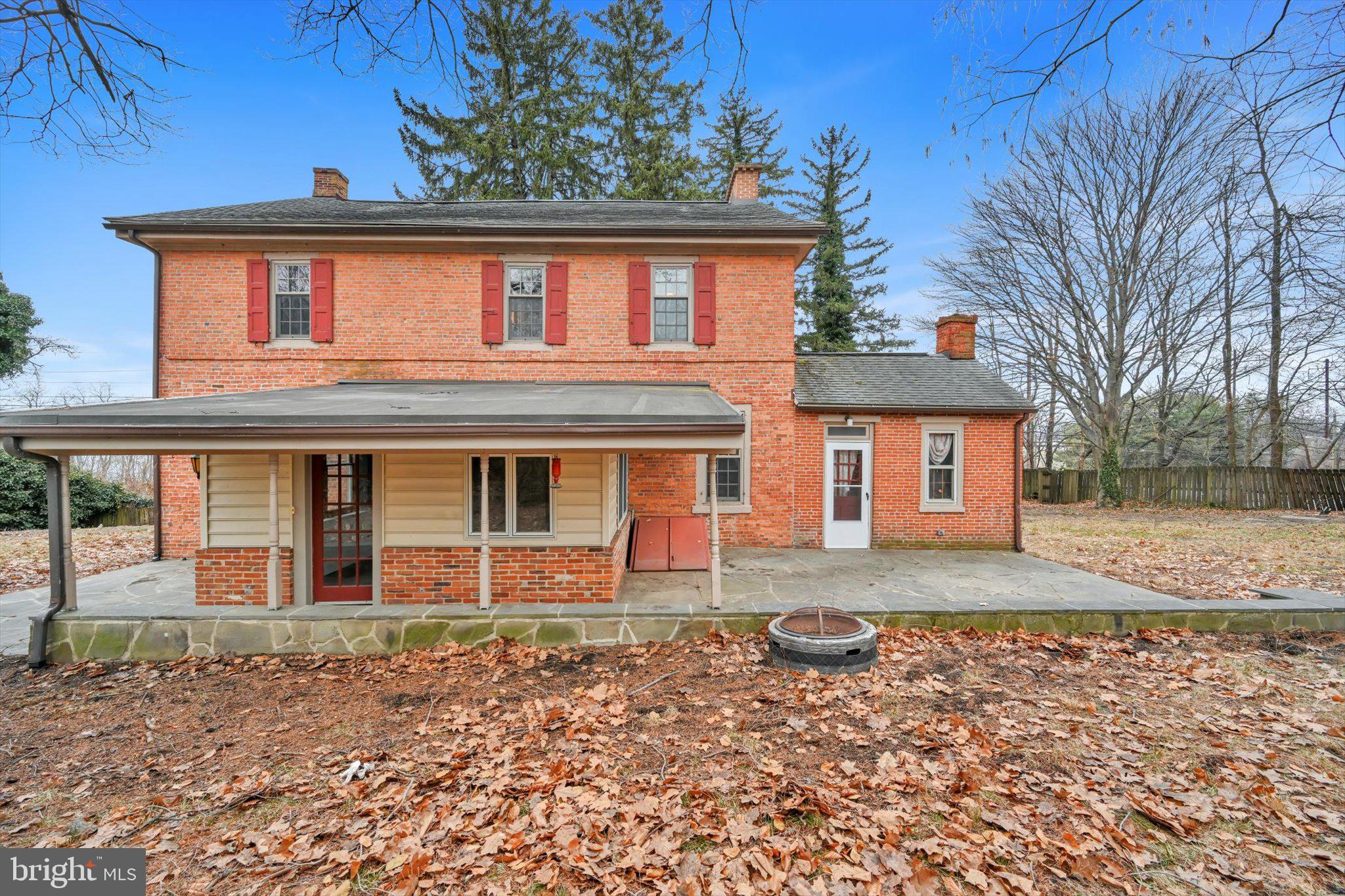 441 South Front Street Columbia, PA 17512 - Photo 42 of 48