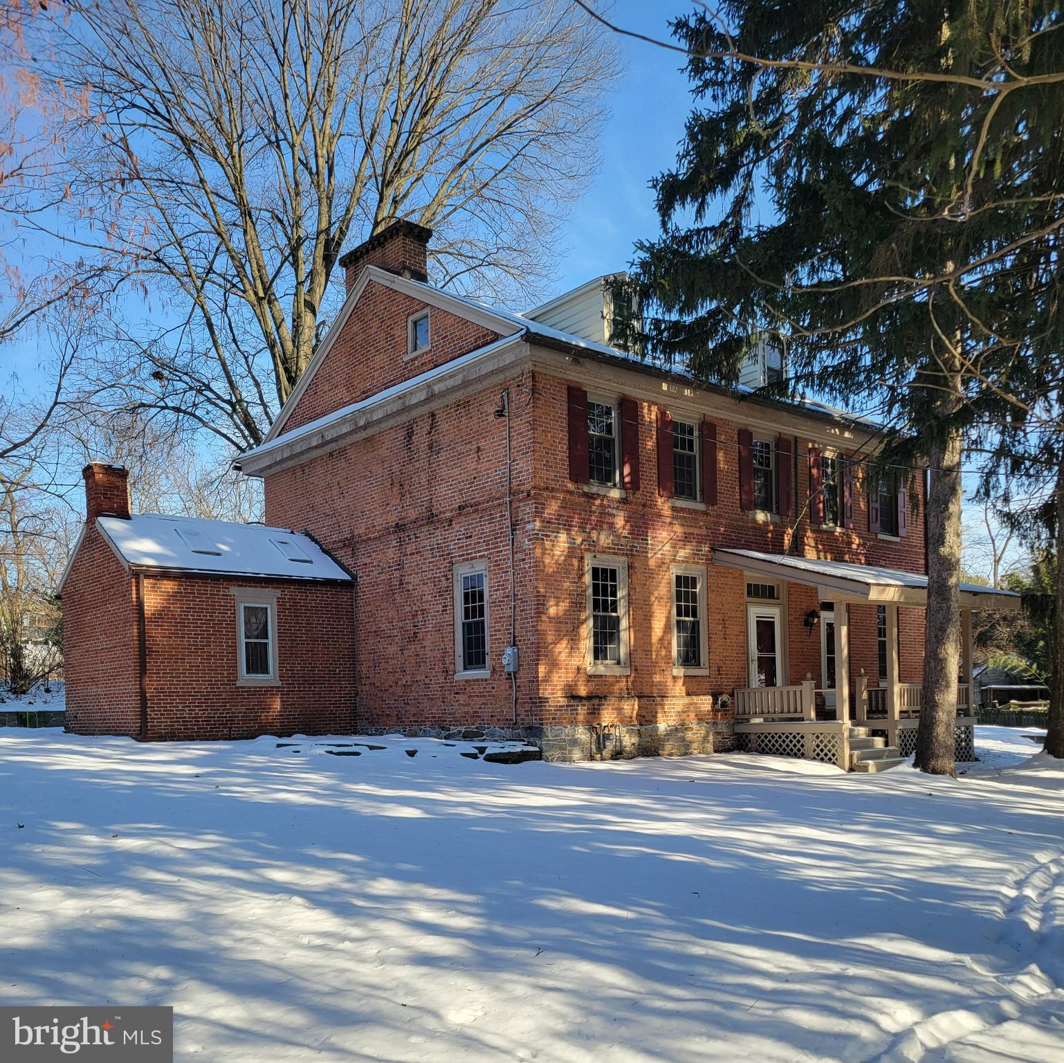 441 South Front Street Columbia, PA 17512 - Photo 44 of 48