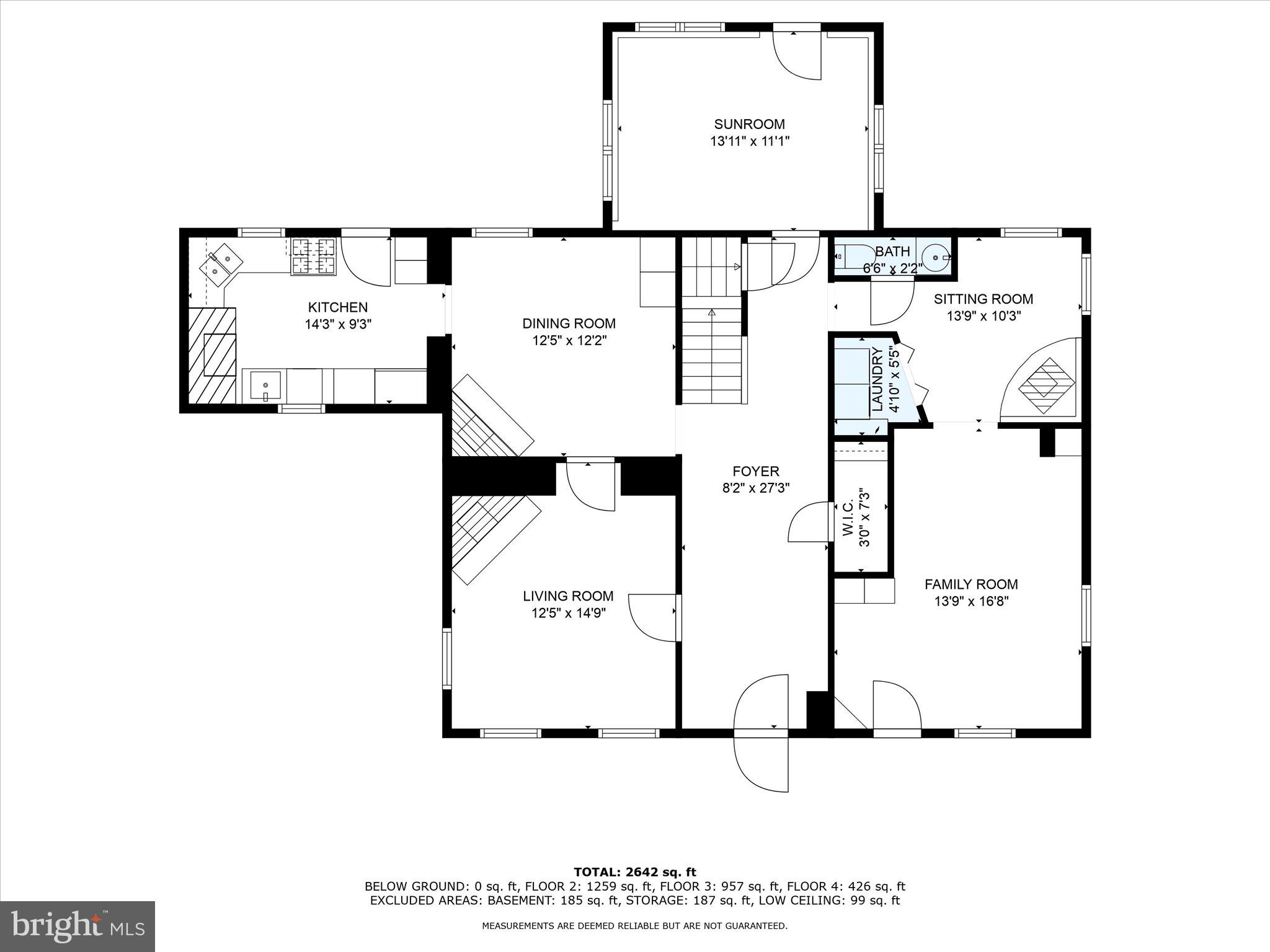 441 South Front Street Columbia, PA 17512 - Photo 45 of 48