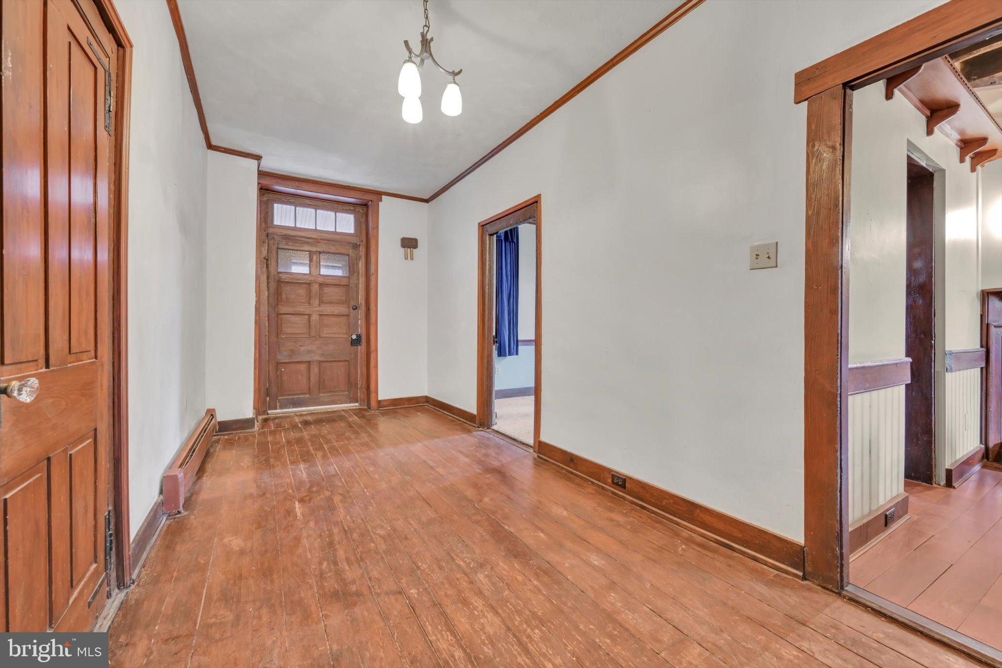 441 South Front Street Columbia, PA 17512 - Photo 10 of 48