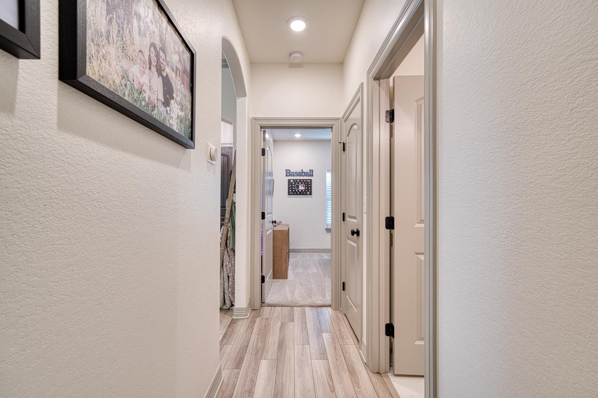 3523 Thompson Road Longview, TX 75604 - Photo 3 of 39 Gallery Image 3