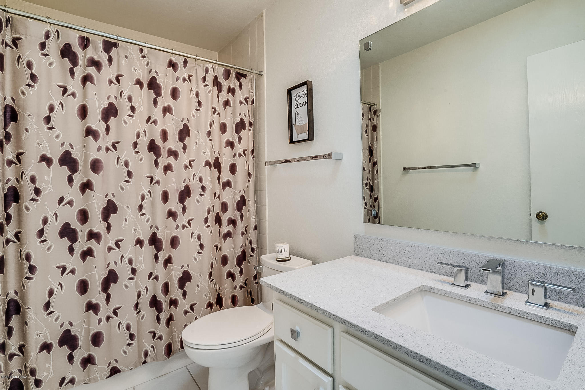 4239 East Presidio Road Tucson, AZ 85712 - Photo 22 of 34