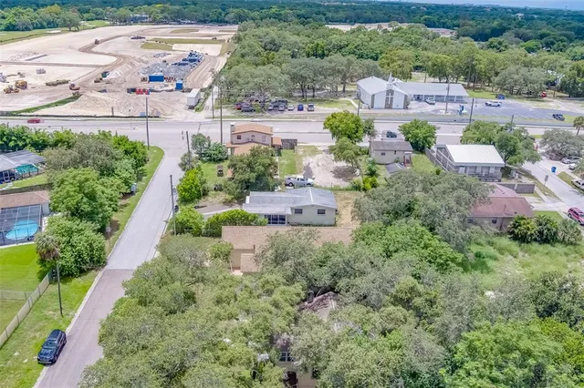 $2,800 | 1950 Lillian Avenue, Tarpon Springs, FL 34689