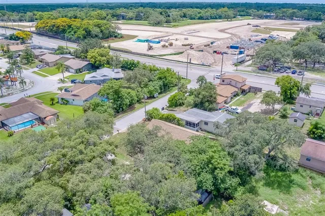 $2,800 | 1950 Lillian Avenue, Tarpon Springs, FL 34689