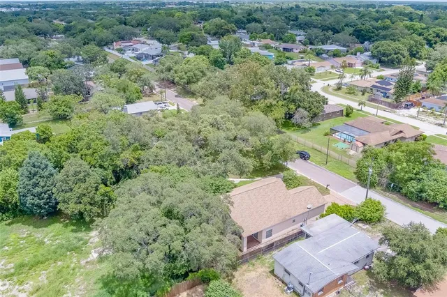 $2,800 | 1950 Lillian Avenue, Tarpon Springs, FL 34689