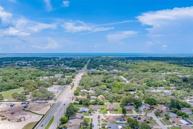 $2,800 | 1950 Lillian Avenue, Tarpon Springs, FL 34689