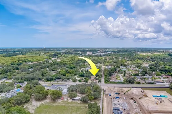 $2,800 | 1950 Lillian Avenue, Tarpon Springs, FL 34689