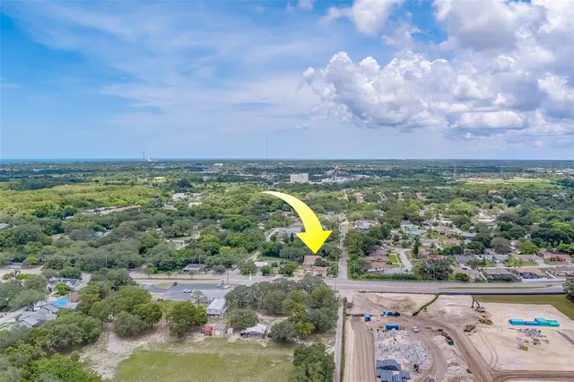 $2,800 | 1950 Lillian Avenue, Tarpon Springs, FL 34689