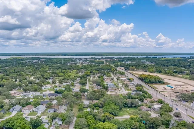 $2,800 | 1950 Lillian Avenue, Tarpon Springs, FL 34689