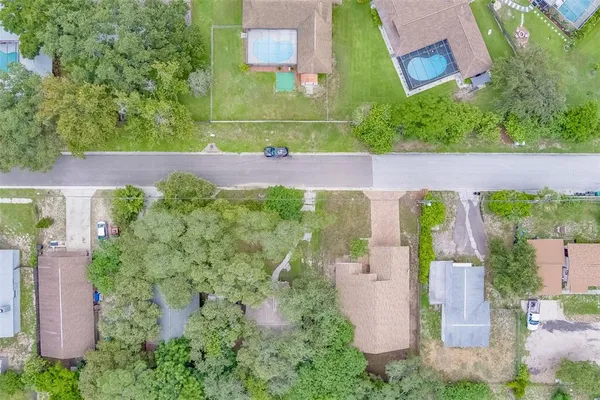 $2,800 | 1950 Lillian Avenue, Tarpon Springs, FL 34689