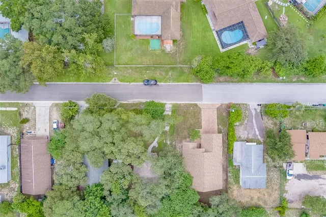 $2,800 | 1950 Lillian Avenue, Tarpon Springs, FL 34689