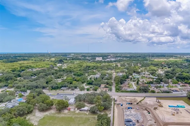 $2,800 | 1950 Lillian Avenue, Tarpon Springs, FL 34689