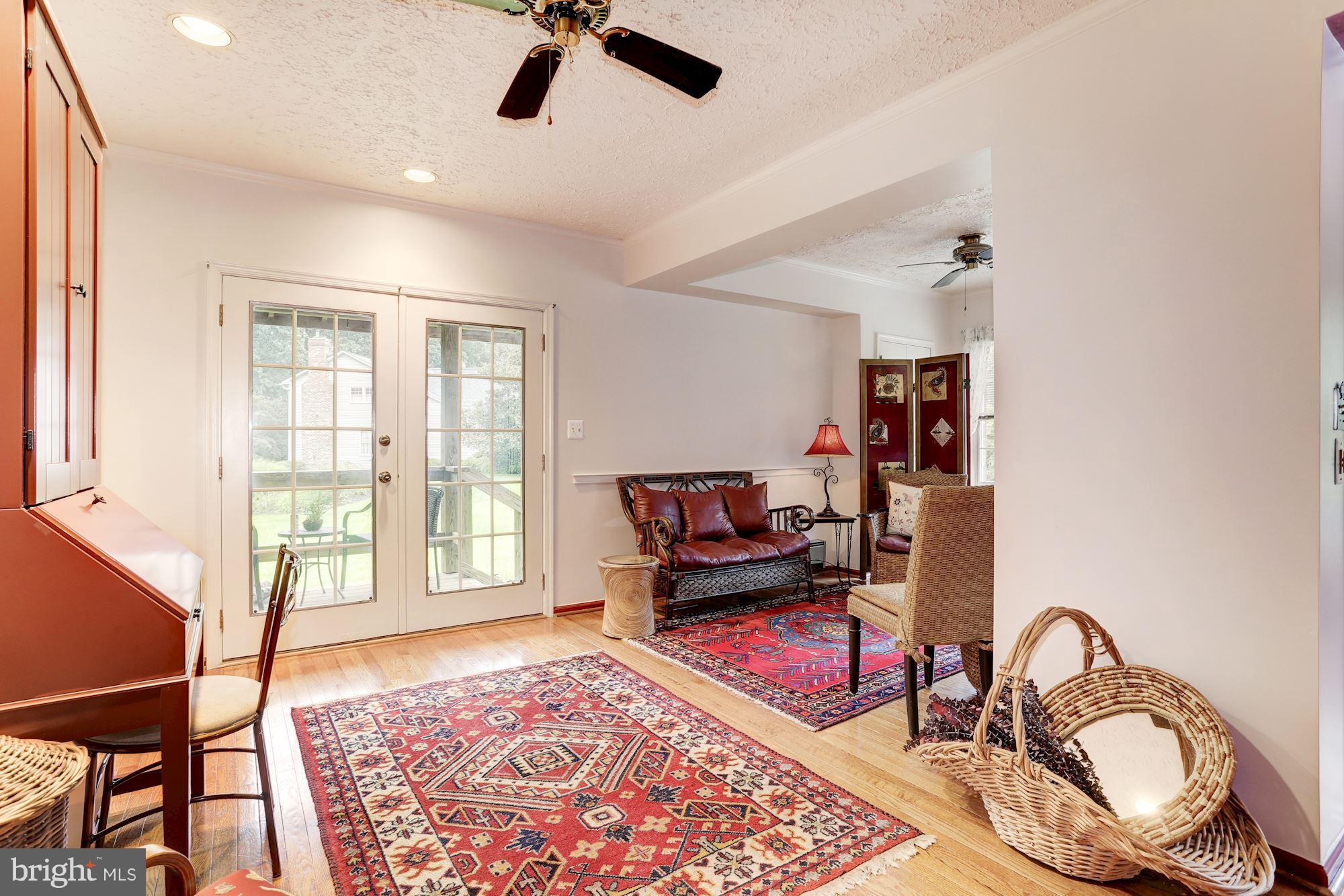 1215 Brookview Road Baltimore, MD 21286 - Photo 23 of 30 Bedroom 5