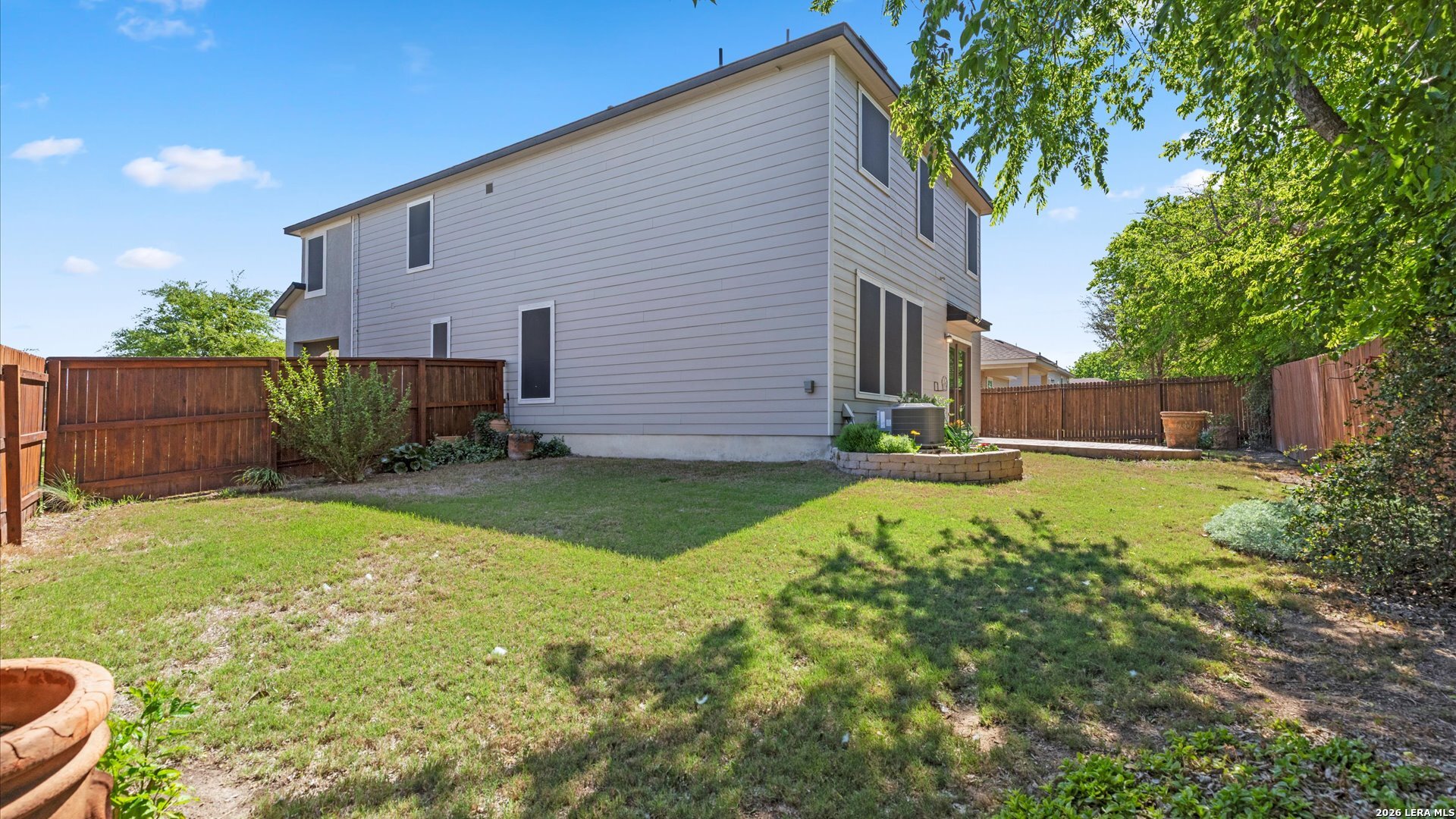 5245 Nature Path Marion, TX 78124 - Photo 37 of 45