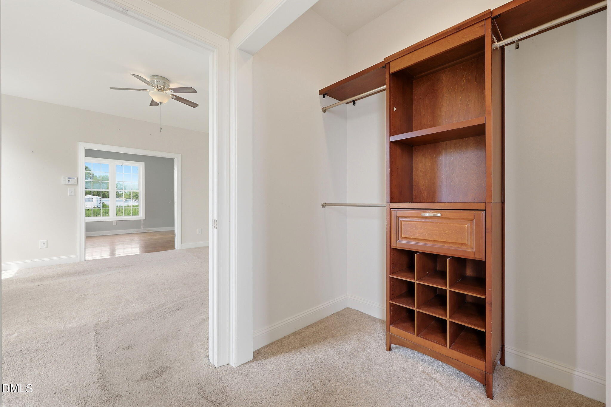1293 Titan Roberts Road Lillington, NC 27546 - Photo 19 of 66 19-web-or-mls-IMG_6761