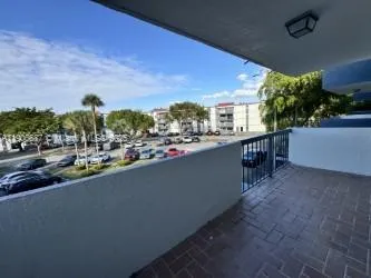 $2,250 | 5800 Southwest 127th Avenue, Unit 2307, Miami, FL 33183