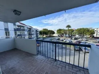 $2,250 | 5800 Southwest 127th Avenue, Unit 2307, Miami, FL 33183