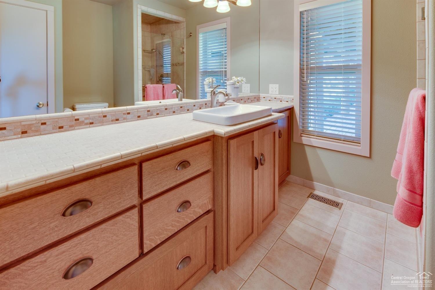16090 Southwest Alfalfa Road Powell Butte, OR 97753 - Photo 17 of 25 Additional Photo