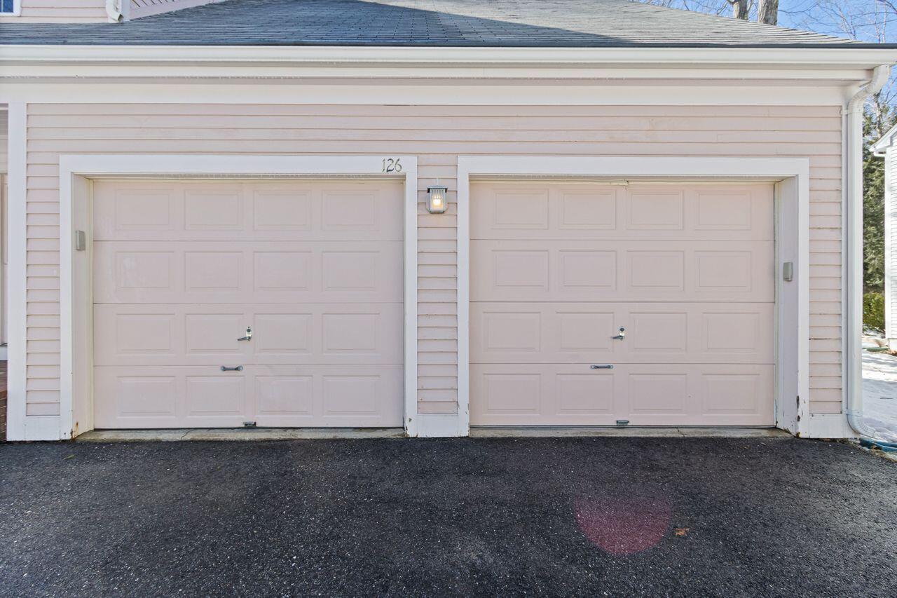 126 Roaring Brook Road Portland, ME 04103 - Photo 59 of 67 20250307JS-71004