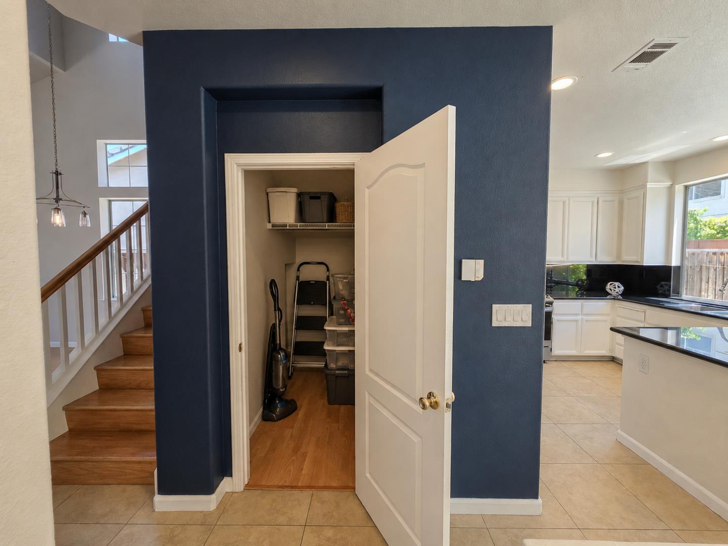 73 Images Circle Milpitas, CA 95035 - Photo 63 of 79