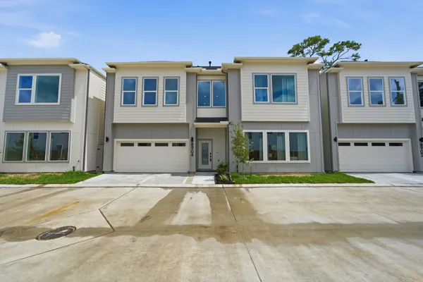 $3,200 | 8910 Knoll Leaf Drive, Houston, TX 77080
