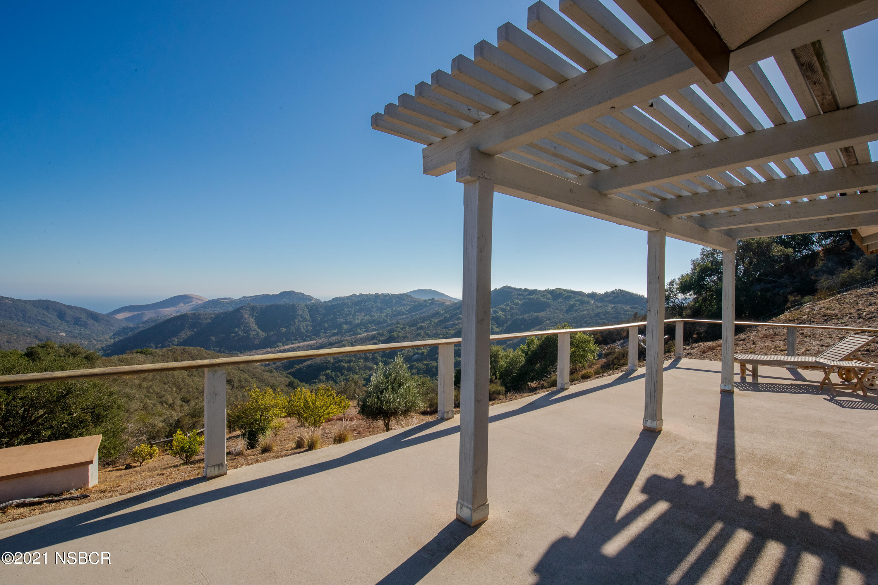 133 Hollister Ranch Road Lompoc, CA 93436 - Photo 8 of 17 HR Parcel 133 Web-7