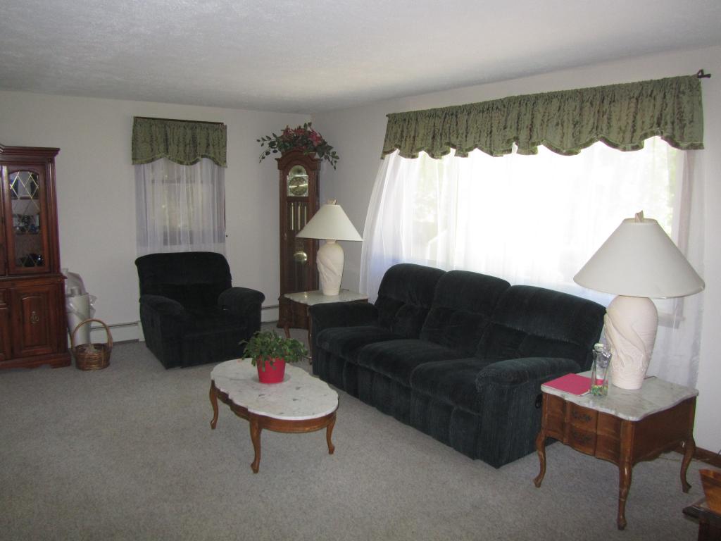 6 Tucker Brook Road Milford, NH 03055 - Photo 14 of 34 Gallery Image 14